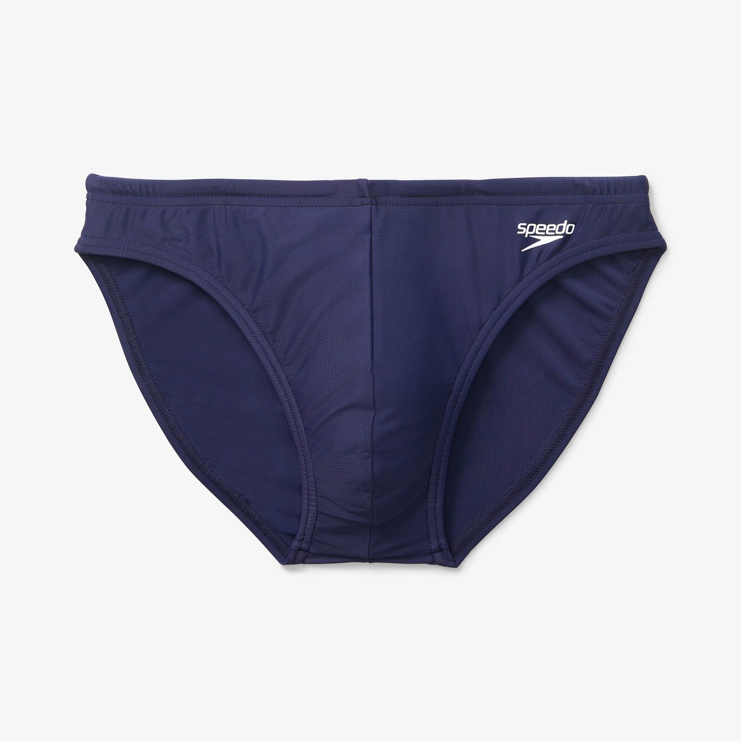 Solar Brief Navy - Speedo