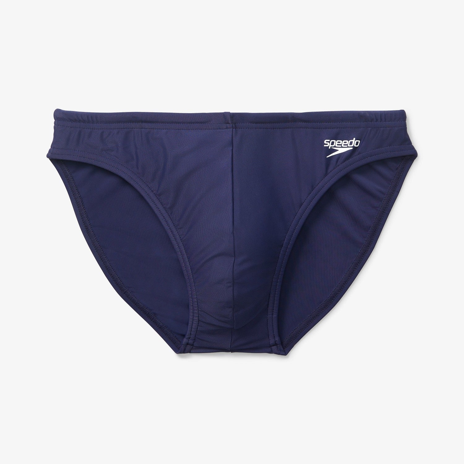 Solar Brief Navy - Speedo