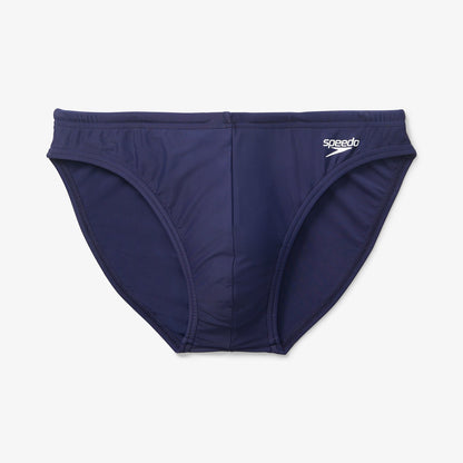 Solar Brief Navy - Speedo