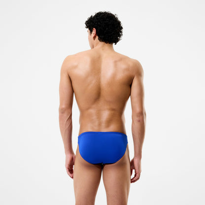 Club Training Brief Blue - Speedo