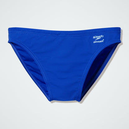 Club Training Brief Blue - Speedo