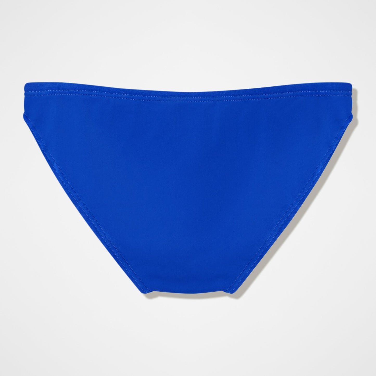 Club Training Brief Blue - Speedo