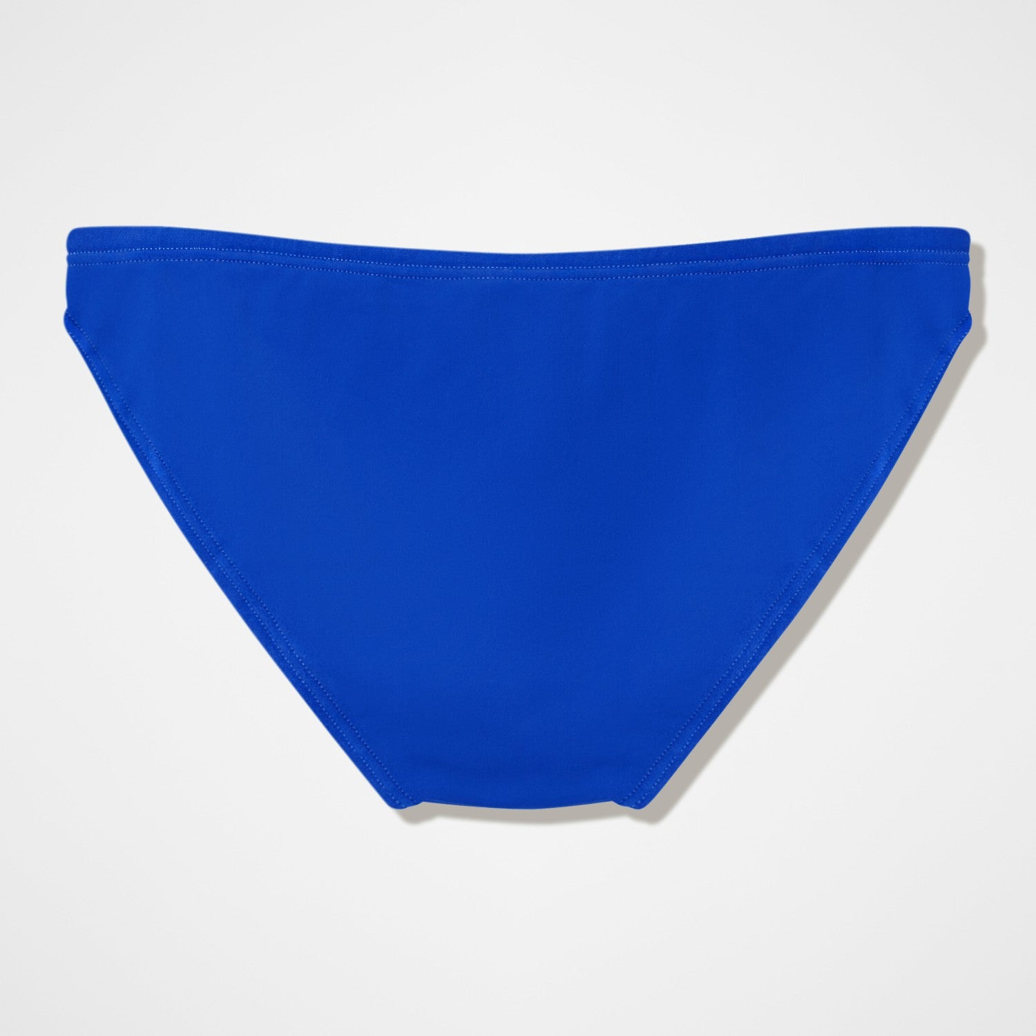 Club Training Brief Blue - Speedo