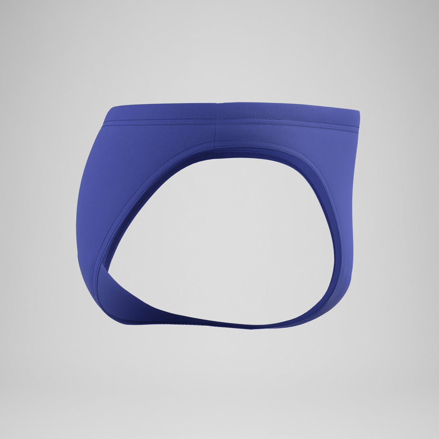 Club Training Brief Blue - Speedo