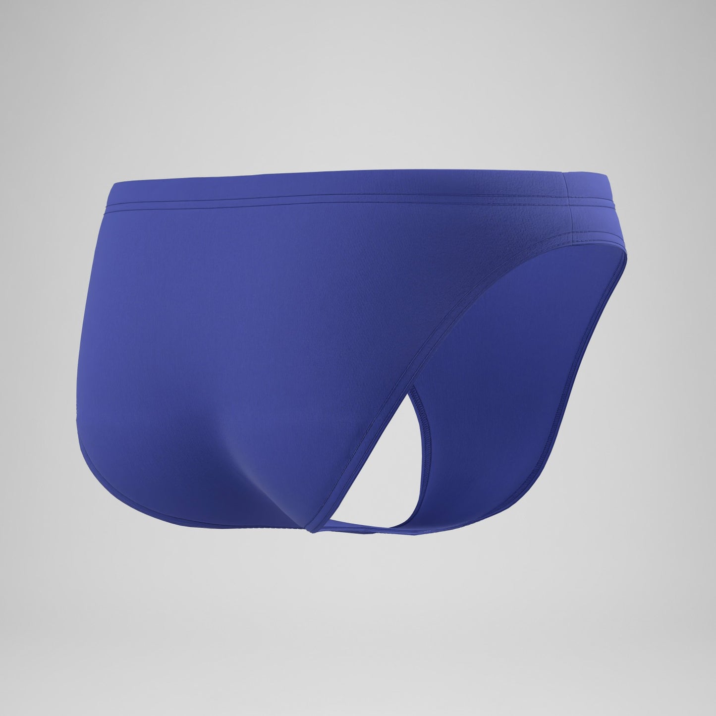 Club Training Brief Blue - Speedo