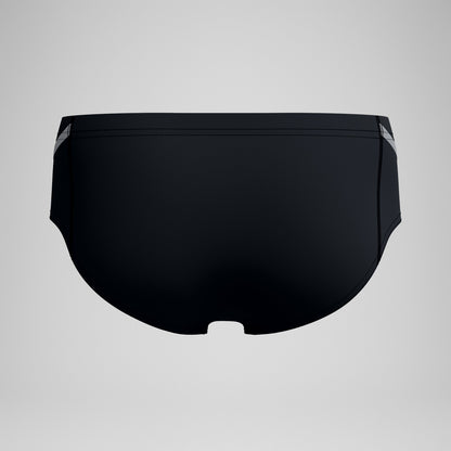 V Class Movement Brief Black - Speedo