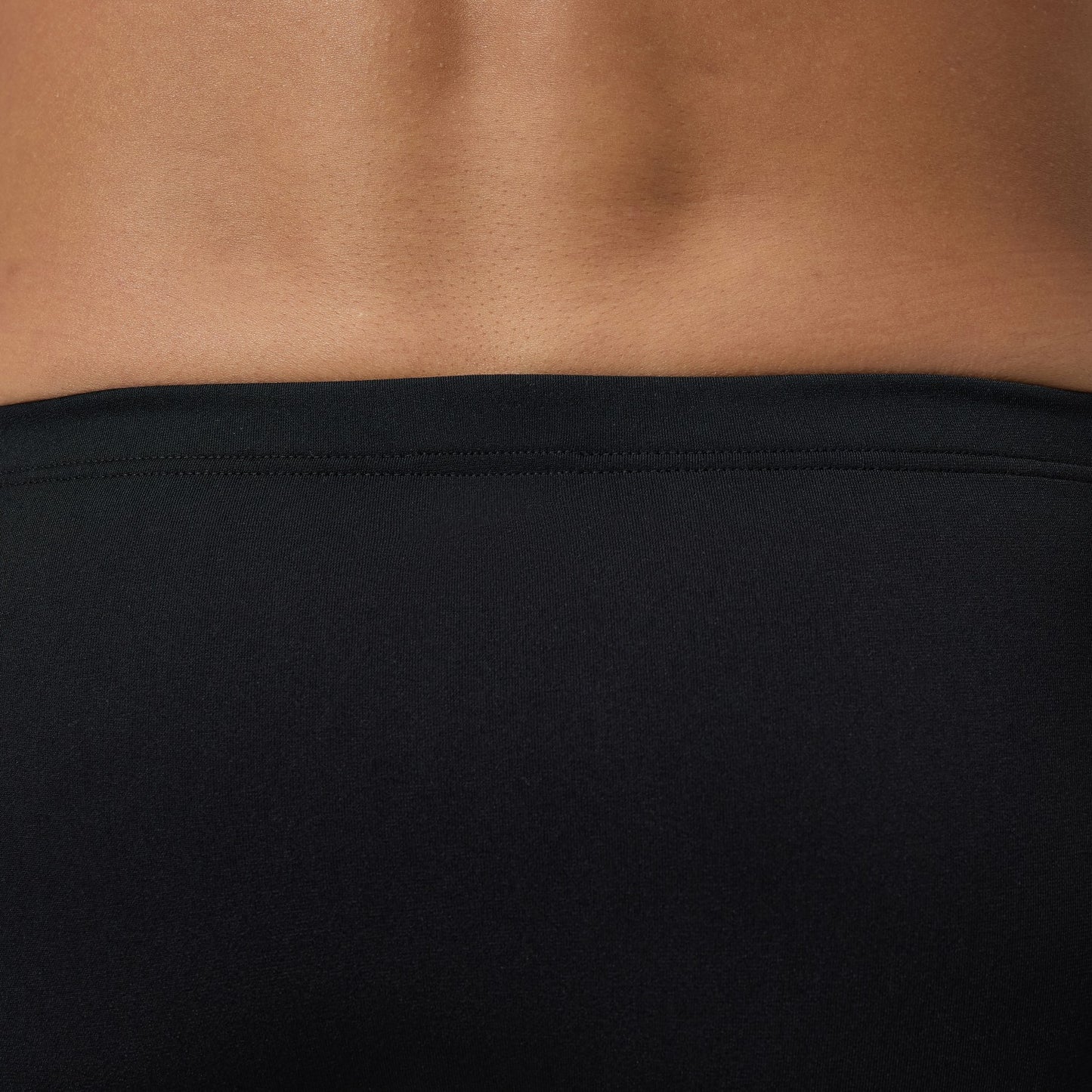 V Class Movement Brief Black - Speedo
