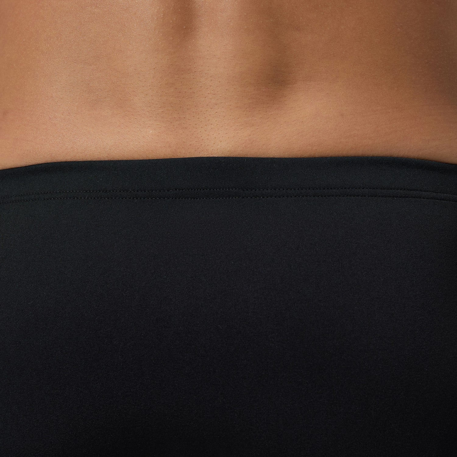 V Class Movement Brief Black - Speedo