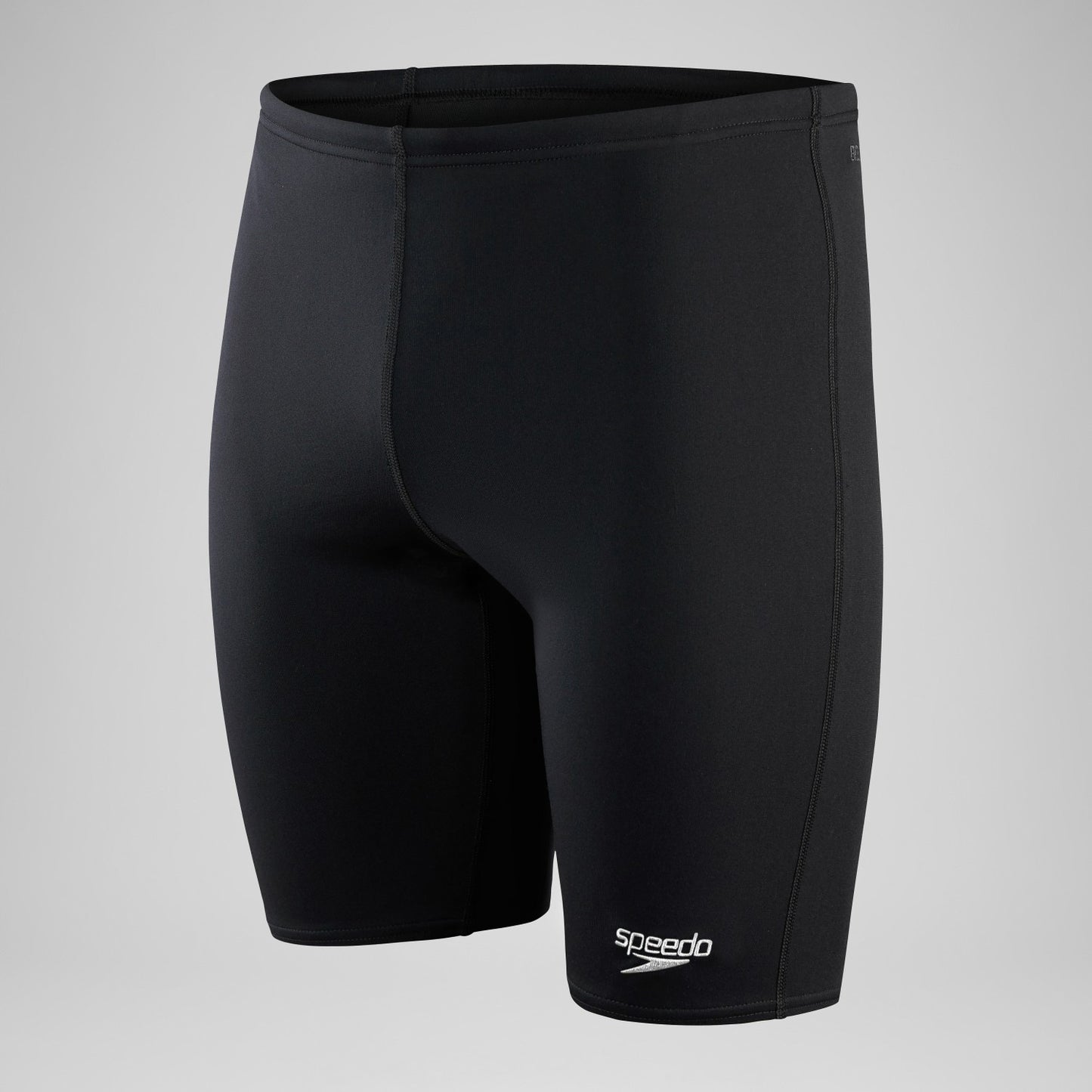 Endurance+ Jammer Black - Speedo