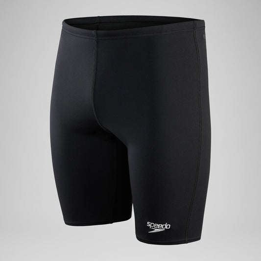 Endurance+ Jammer Black - Speedo