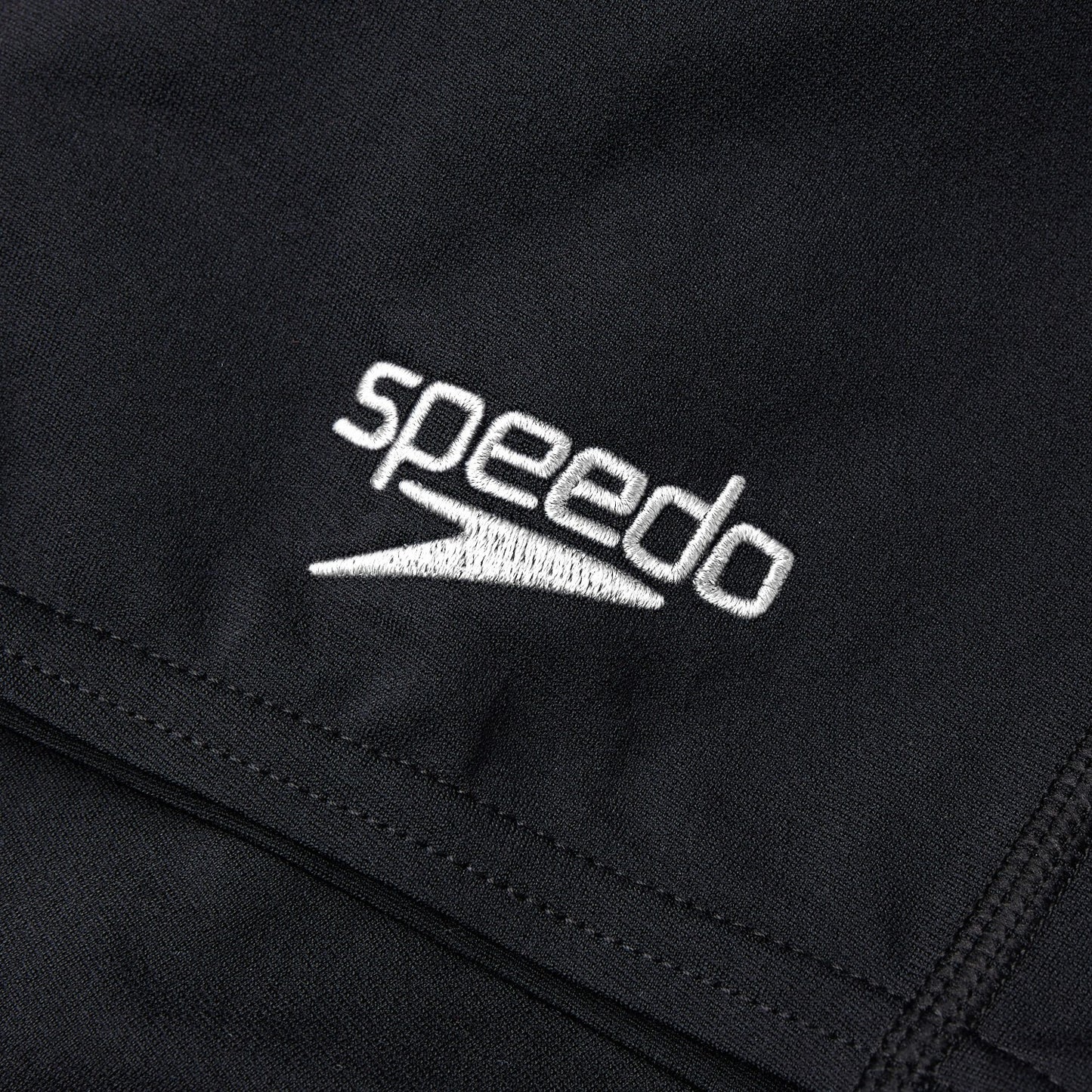 Endurance+ Jammer Black - Speedo
