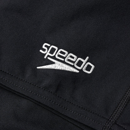 Endurance+ Jammer Black - Speedo