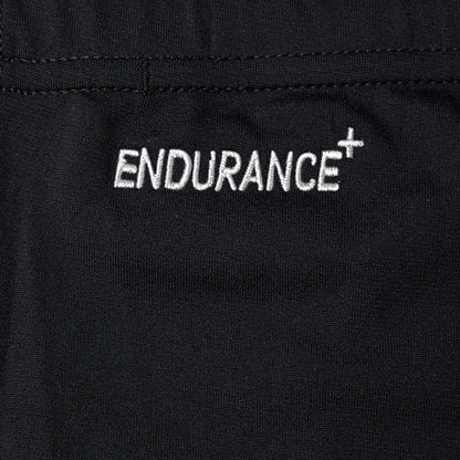 Endurance+ Jammer Black - Speedo