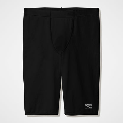 Team EnduranceX Jammer Black - Speedo