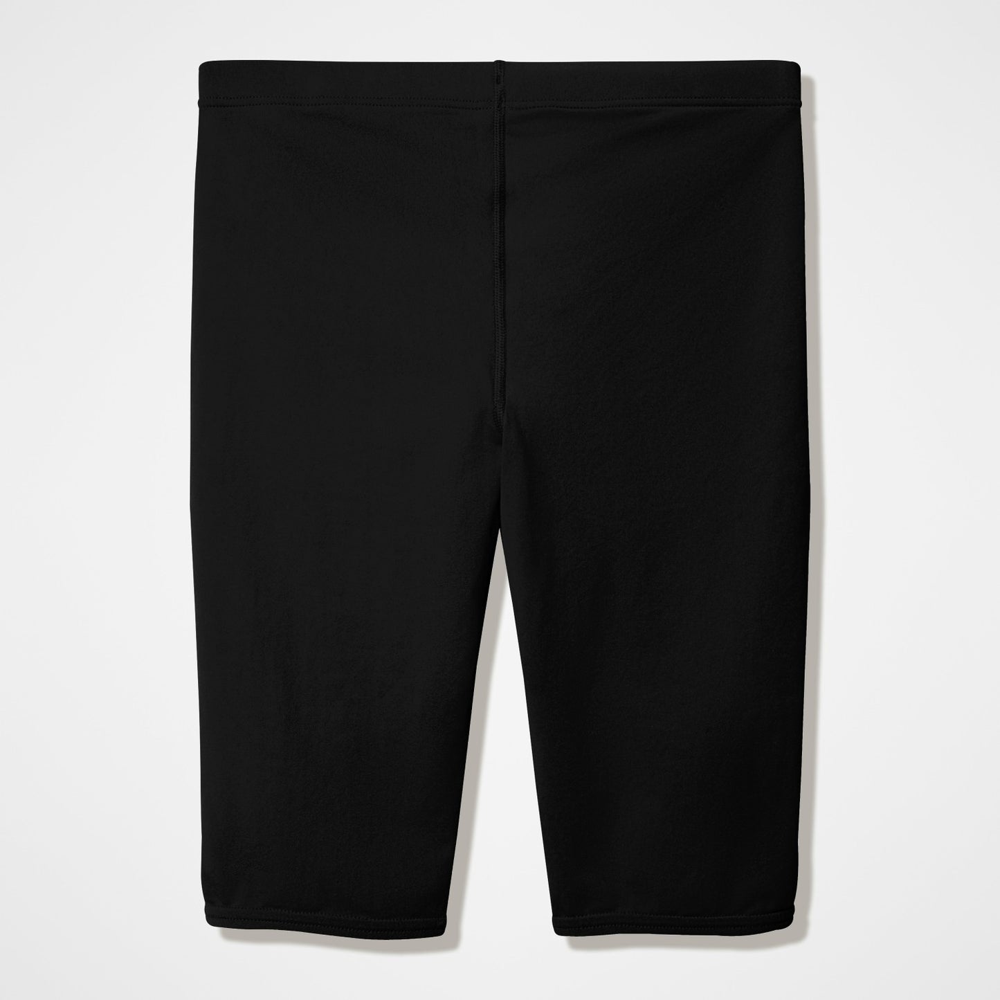 Team EnduranceX Jammer Black - Speedo