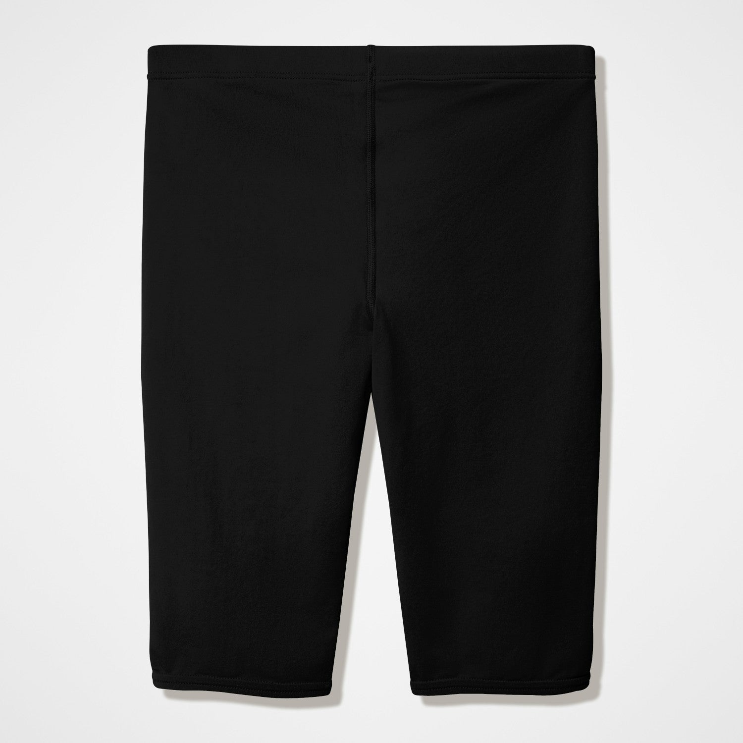 Team EnduranceX Jammer Black - Speedo
