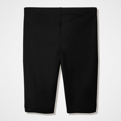 Team EnduranceX Jammer Black - Speedo