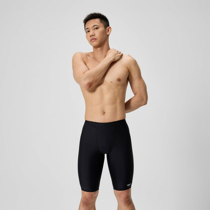 Club Training Jammer Black - Speedo