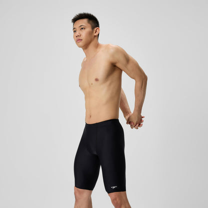 Club Training Jammer Black - Speedo