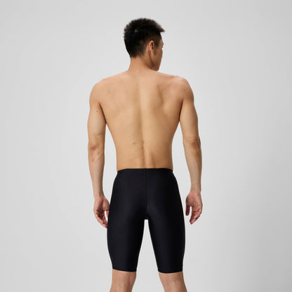 Club Training Jammer Black - Speedo