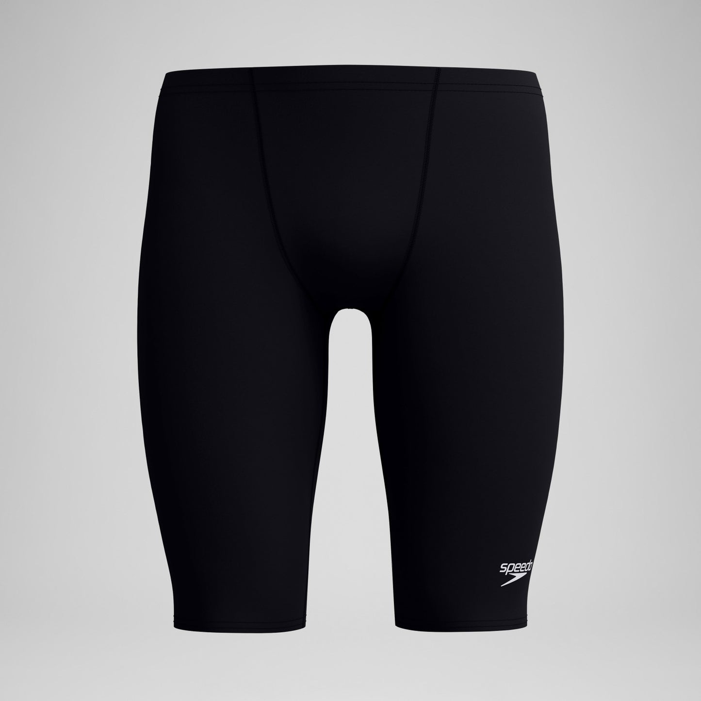 Club Training Jammer Black - Speedo