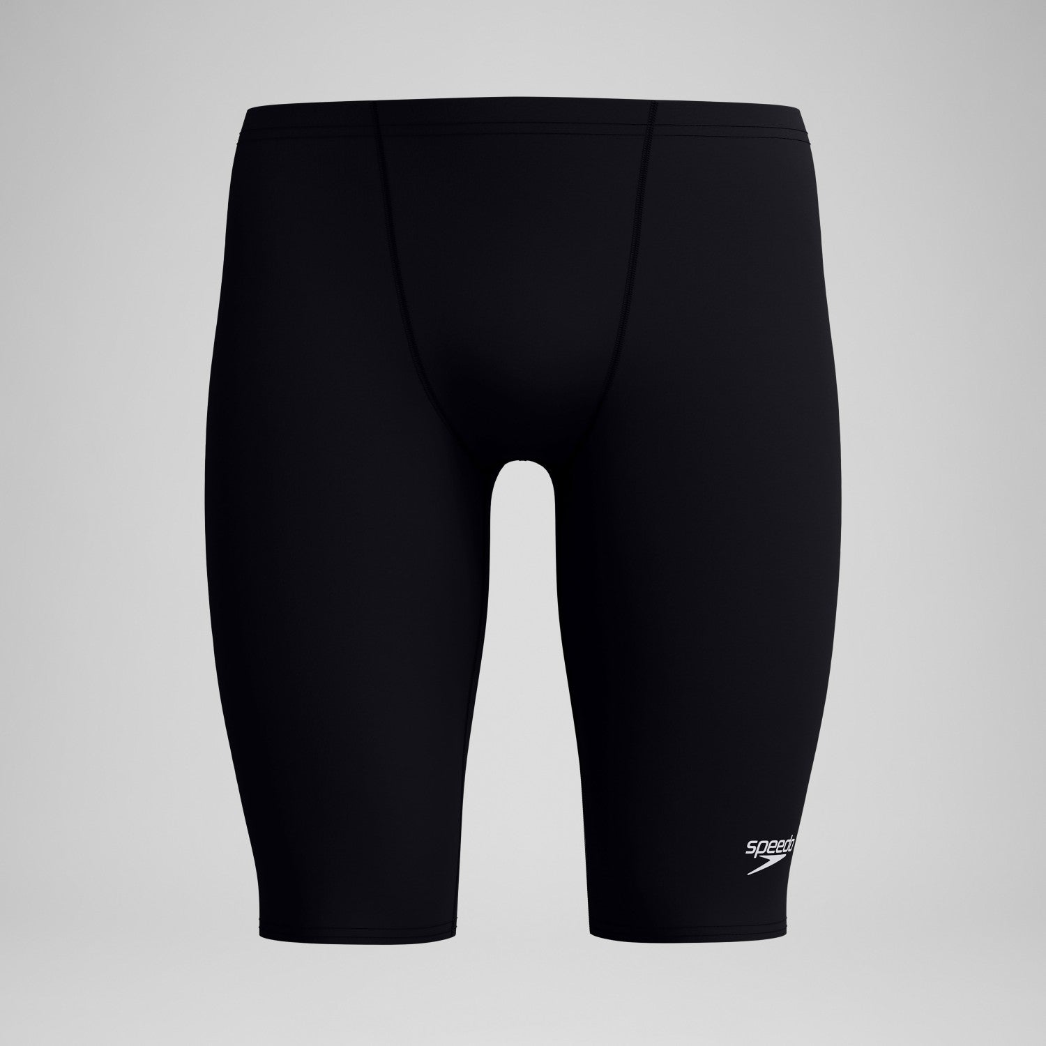 Club Training Jammer Black - Speedo