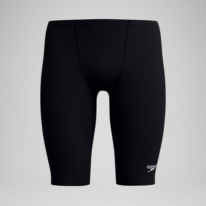 Club Training Jammer Black - Speedo