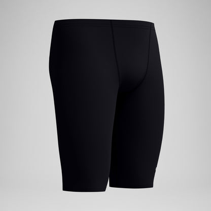 Club Training Jammer Black - Speedo