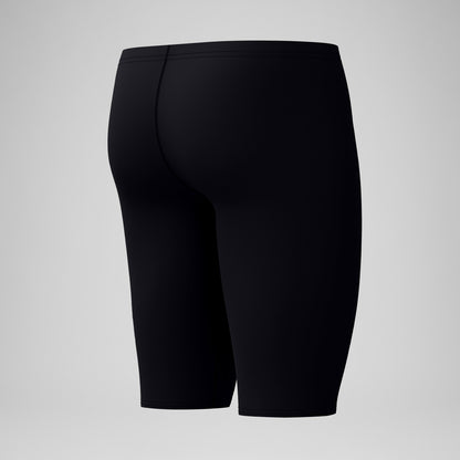 Club Training Jammer Black - Speedo