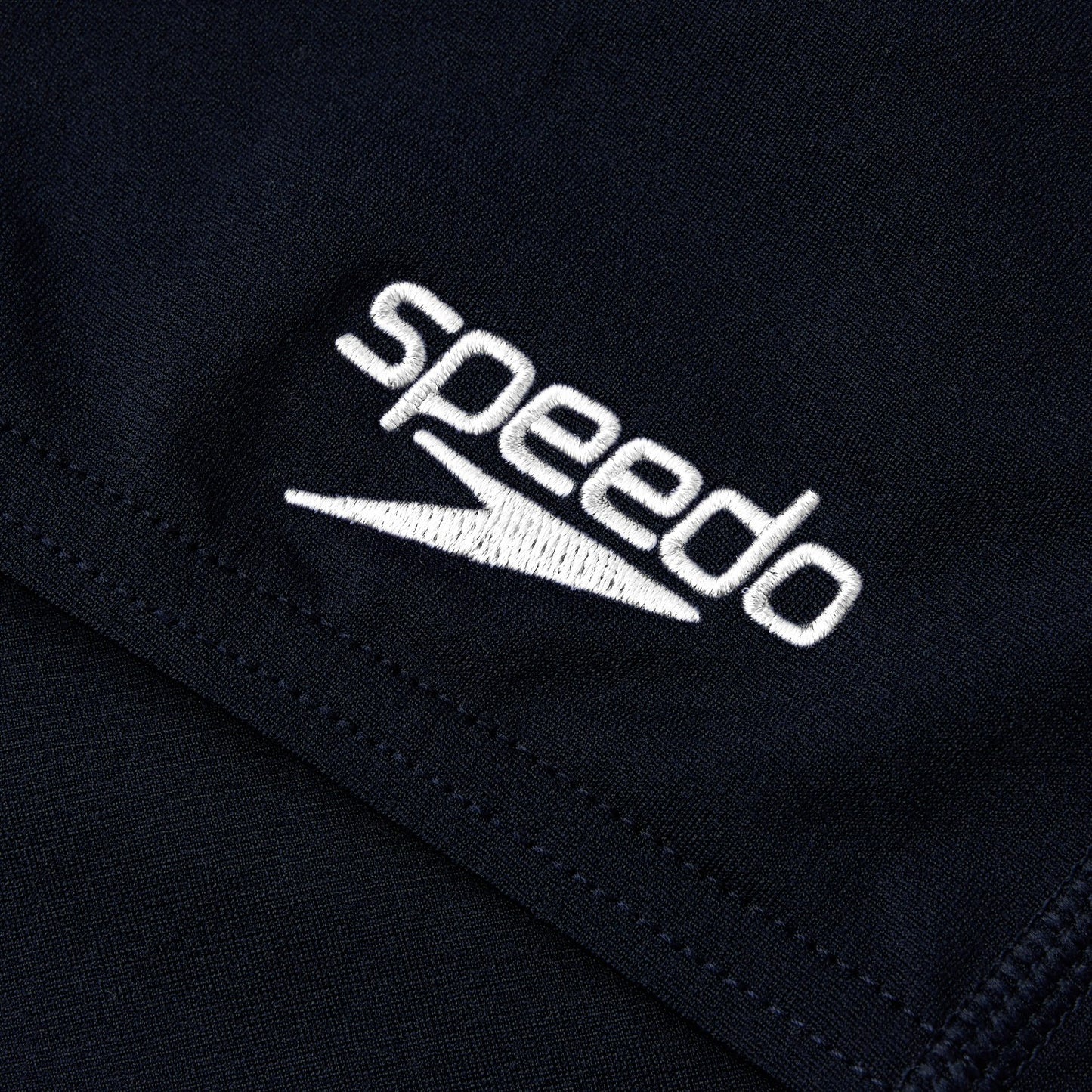 Endurance+ Jammer Navy - Speedo