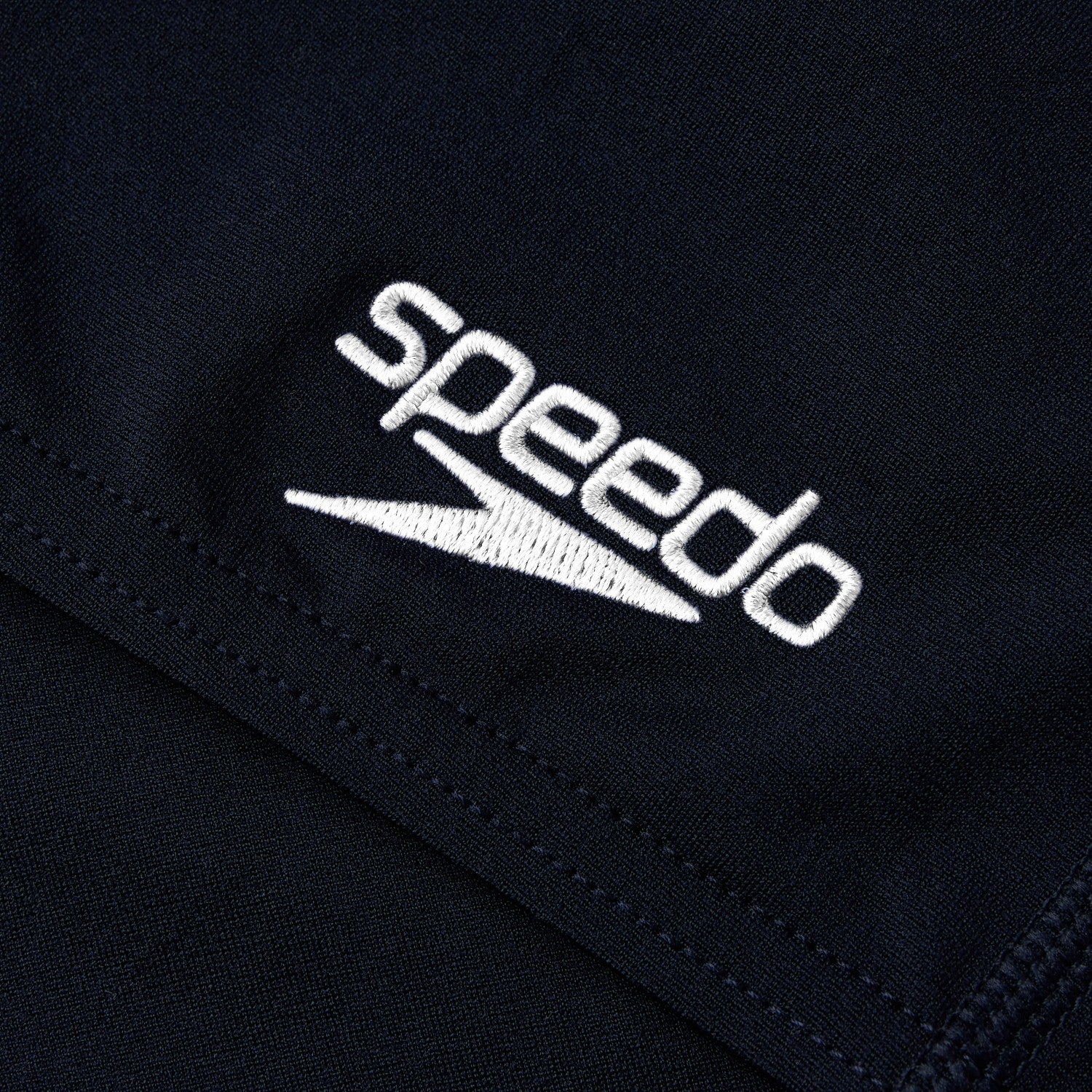 Endurance+ Jammer Navy - Speedo