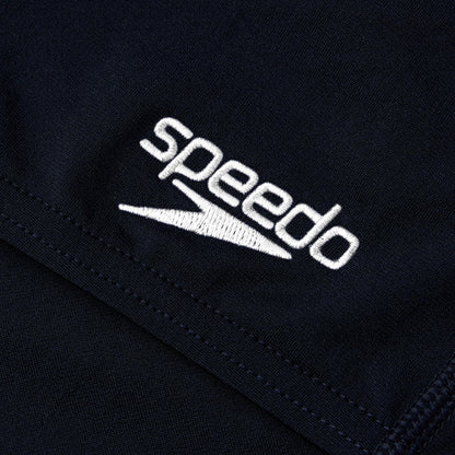 Endurance+ Jammer Navy - Speedo