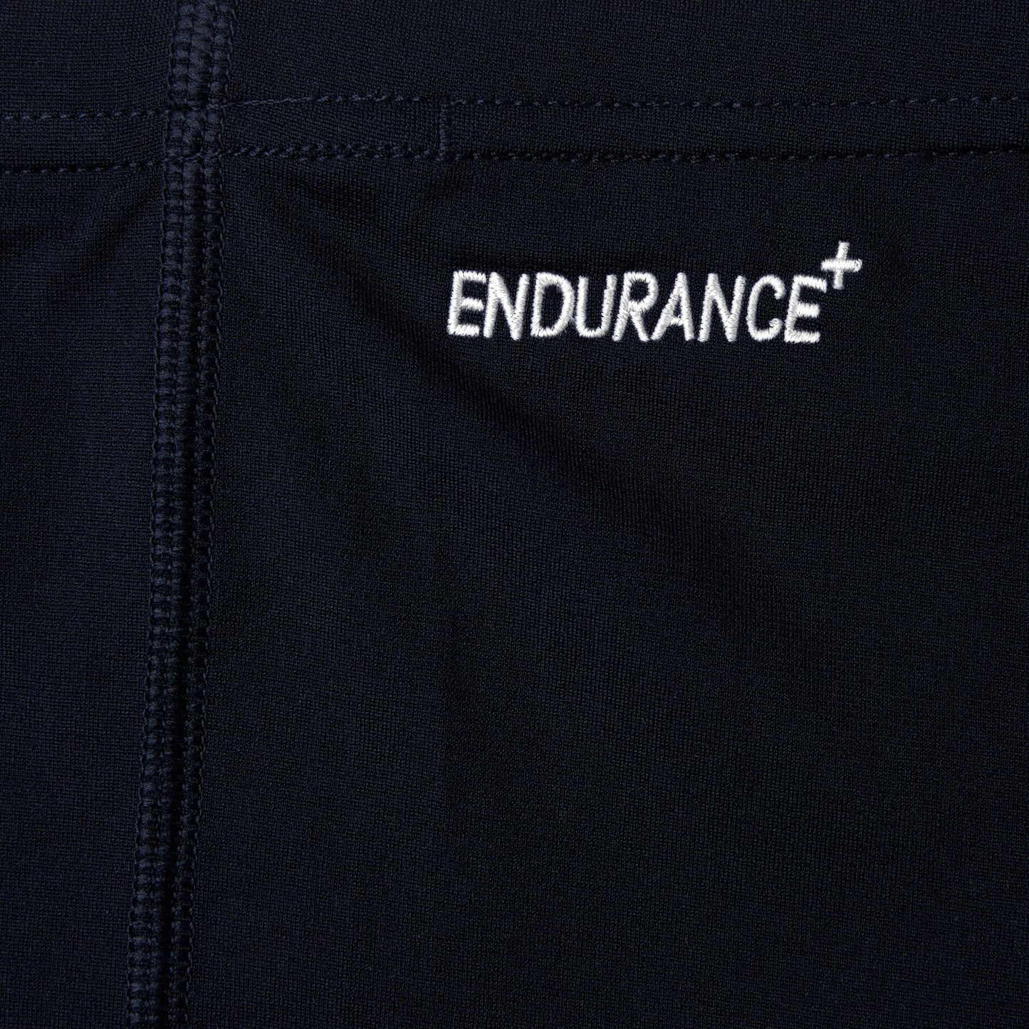 Endurance+ Jammer Navy - Speedo