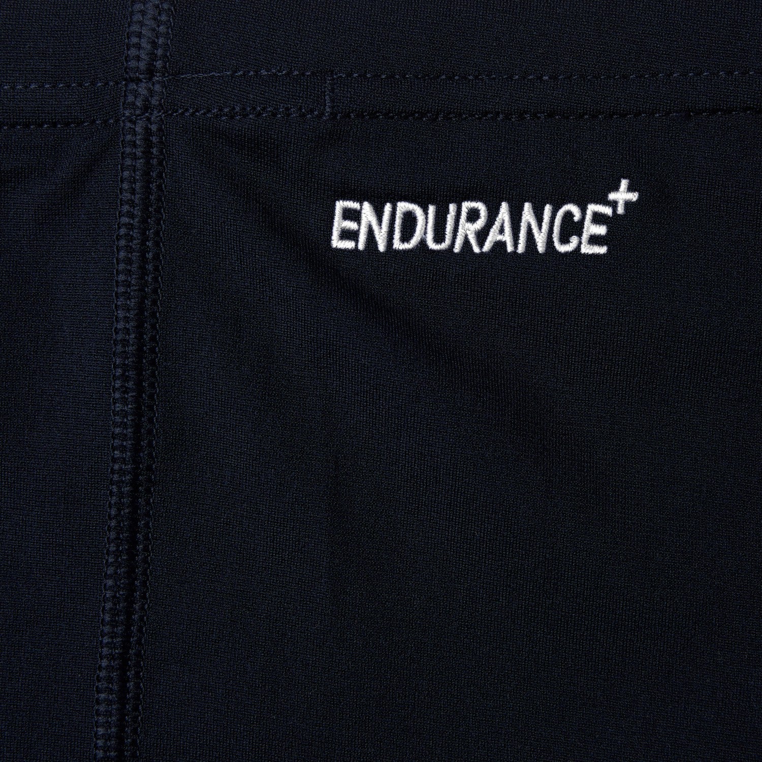 Endurance+ Jammer Navy - Speedo