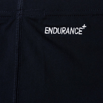 Endurance+ Jammer Navy - Speedo