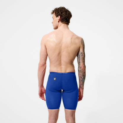 Fastskin LZR Pure Valor 2.0 Jammer Blue - Speedo