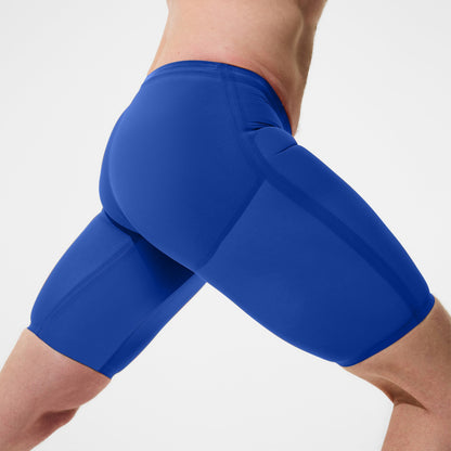 Fastskin LZR Pure Valor 2.0 Jammer Blue - Speedo