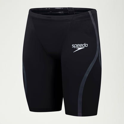 Fastskin LZR Pure Intent 2.0 Jammer Black/Iridescent - Speedo