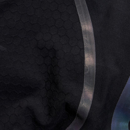 Fastskin LZR Pure Intent 2.0 Jammer Black/Iridescent - Speedo