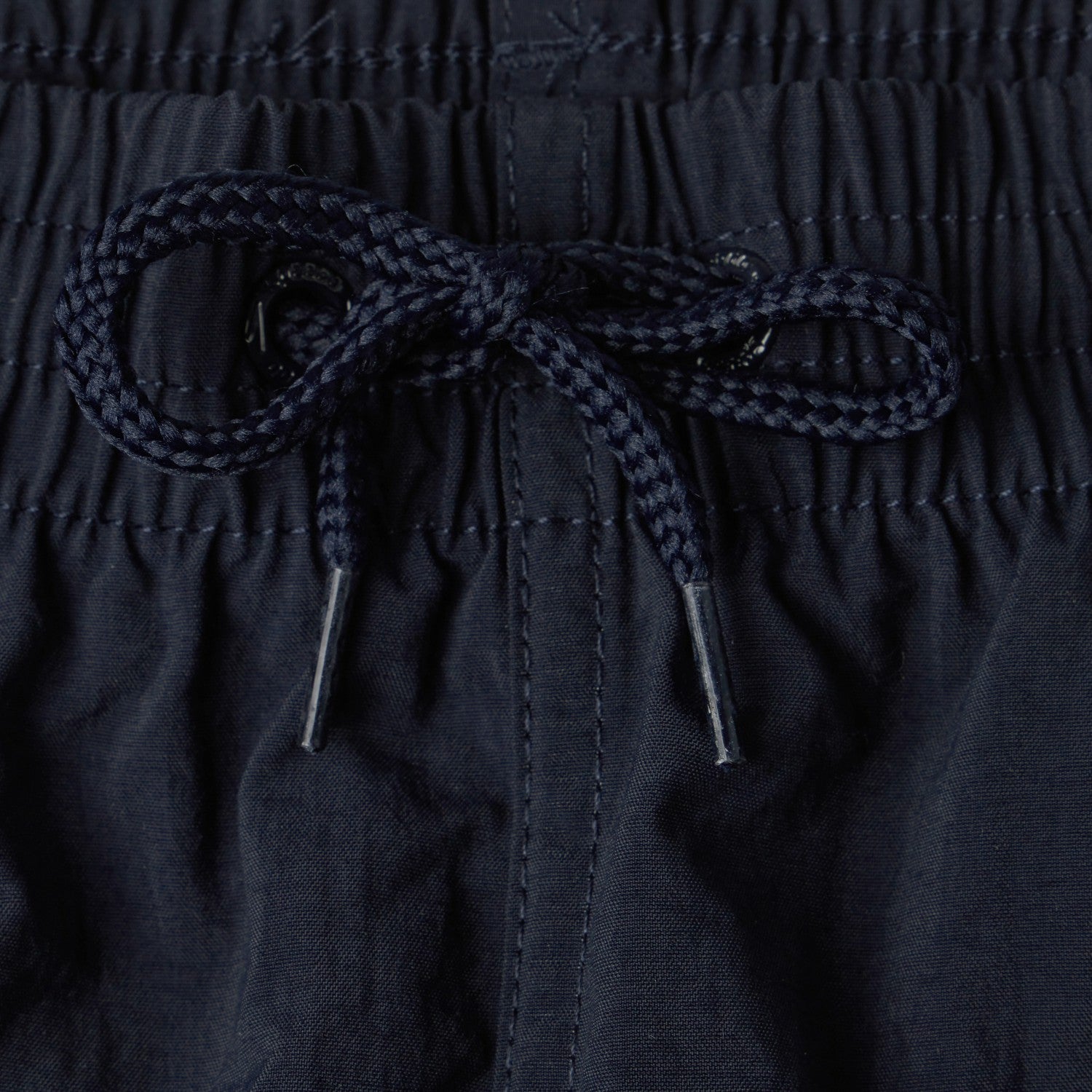 Essentials Swim Shorts Navy - Speedo
