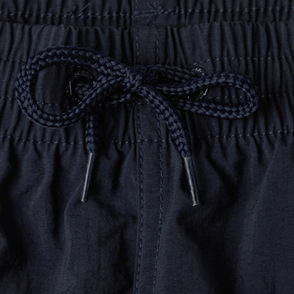 Essentials Swim Shorts Navy - Speedo