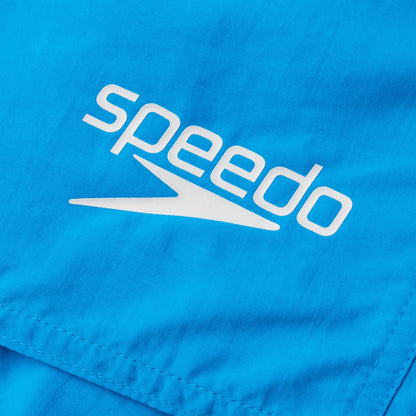 Essentials Swim Shorts Blue - Speedo