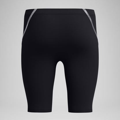 Vanquisher Movement Jammer Black - Speedo