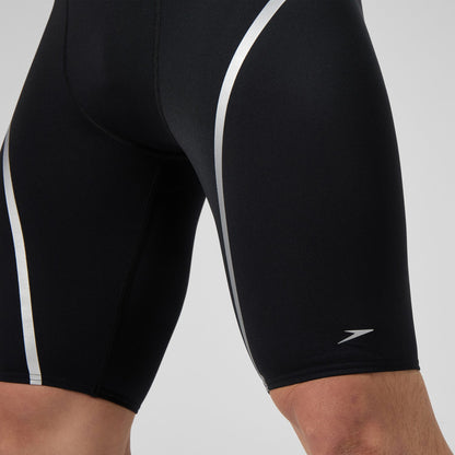 Vanquisher Movement Jammer Black - Speedo