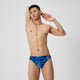 Pixel Pool/Navy
