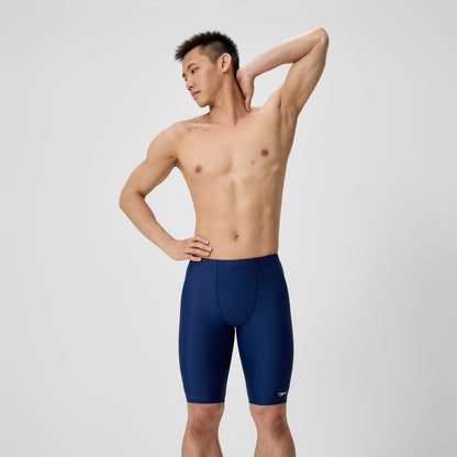 Club Training Jammer Navy - Speedo