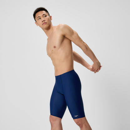 Club Training Jammer Navy - Speedo