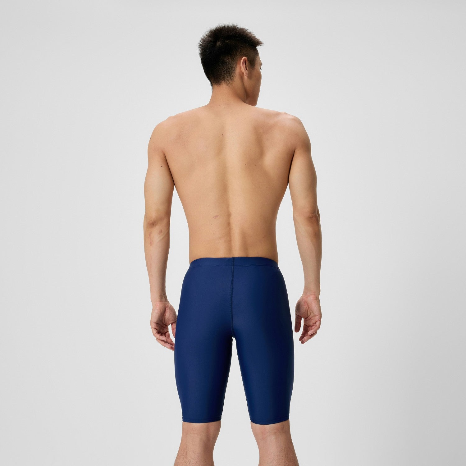 Club Training Jammer Navy - Speedo