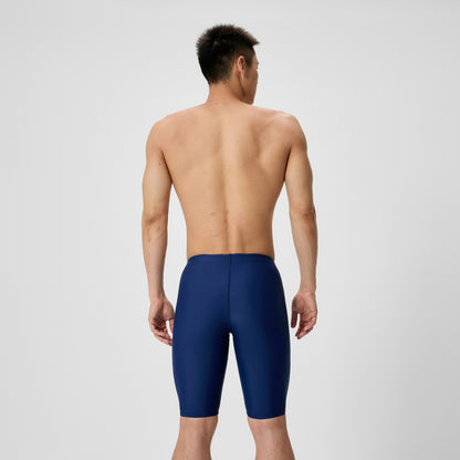 Club Training Jammer Navy - Speedo