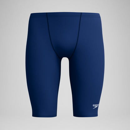 Club Training Jammer Navy - Speedo